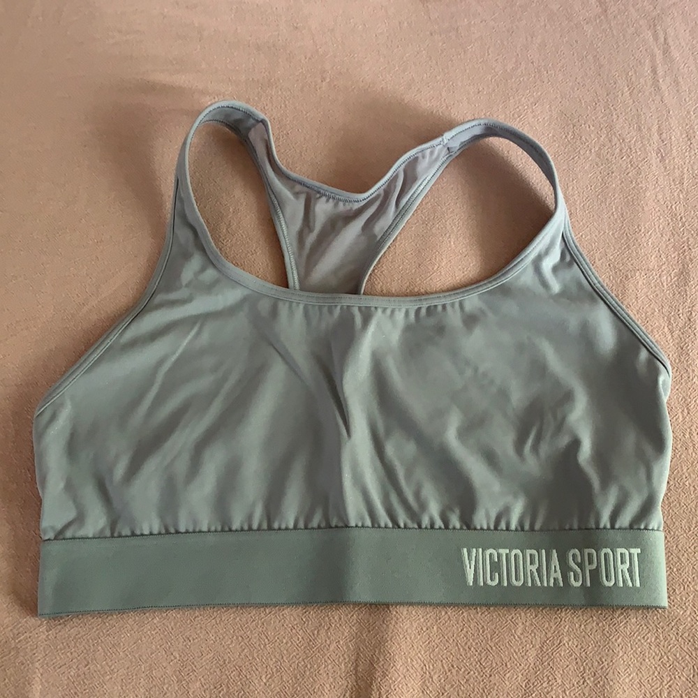 Victoria Secret Sports Bra